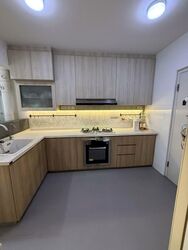 Blk 818B Keat Hong Mirage (Choa Chu Kang), HDB 4 Rooms #580475091